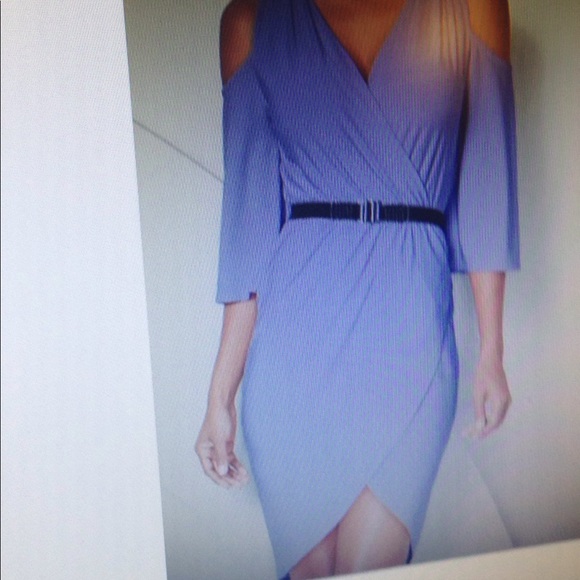 Casual dress - Picture 1 of 1